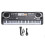 61 Keys Kids Keyboard Piano Toy with Microphone 1