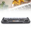 61 Keys Kids Keyboard Piano Toy with Microphone 11