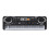 61 Keys Kids Keyboard Piano Toy with Microphone 5