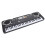 61 Keys Kids Keyboard Piano Toy with Microphone 3
