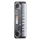 61 Keys Kids Keyboard Piano Toy with Microphone 6
