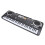 61 Keys Kids Keyboard Piano Toy with Microphone 2