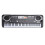 61 Keys Kids Keyboard Piano Toy with Microphone 10