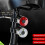 Bicycle Mountain Bike Led Headlight Tail Light 2