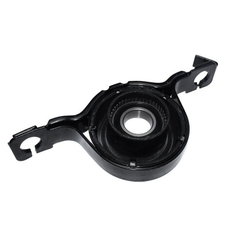 Middensteunlager voor aandrijfas voor Edge 2