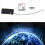 4G-modul CAT.1-udviklingskort 2G STM32-rutine -MCore-A7670C 1