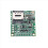 4G-modul CAT.1-udviklingskort 2G STM32-rutine -MCore-A7670C 6