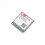 4G-modul CAT.1-udviklingskort 2G STM32-rutine -MCore-A7670C 5