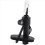 Clutch Master Cylinder Pump for Aveo T300 2