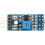 TCRT5000 Infrared Reflective Switch Sensor Module - 10Pcs Line Track IR Barrier Detection for Robotics Projects 4