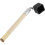 2 en 1 Support de craie portable pour queue de billard Pool Billiard Cue Spike Tool Prep Tool Chalk Holder 1