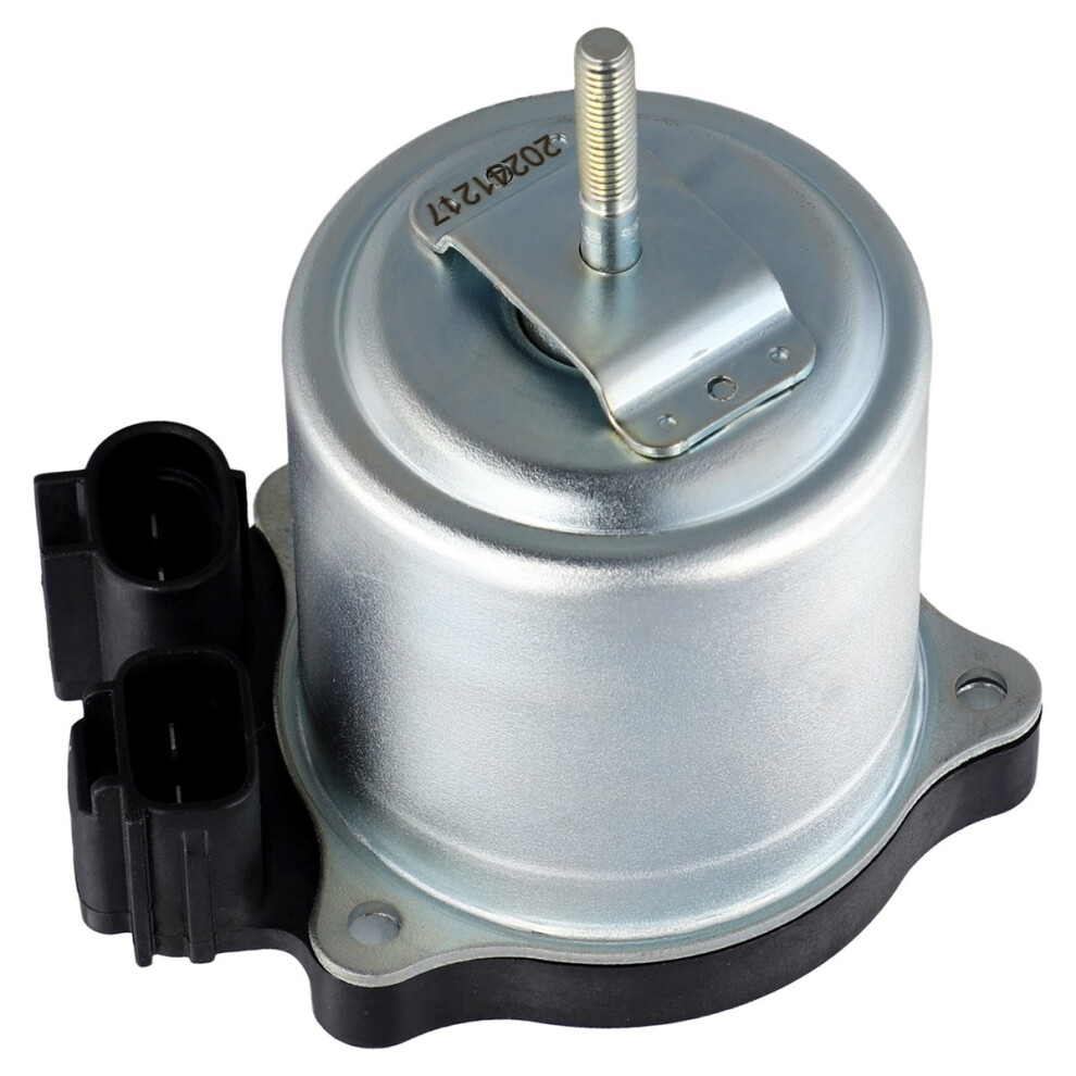 Car Anti Lock Abs Brake Booster Pump 47070-12010 For Toyota Prius 4712469182093