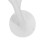 Baumzweig-Wandhaken (PP) 20,00 g/0,71 oz 7