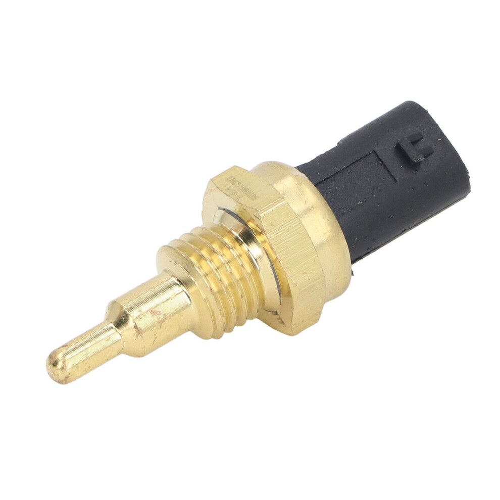 Engine Coolant Temp Sensor 13627580635 For 340I 435I 535I X6 9451348903392