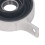 Propshaft Centre Bearing 26128615621 7