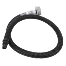 Universal SPA Hose 106cm Fits P05341 Inflatable Hot Tub and Bathtub