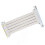 PCIe 4.0 X16 Riser Cable 90 Degree Socket 10