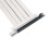 PCIe 4.0 X16 Riser Cable 90 Degree Socket 13