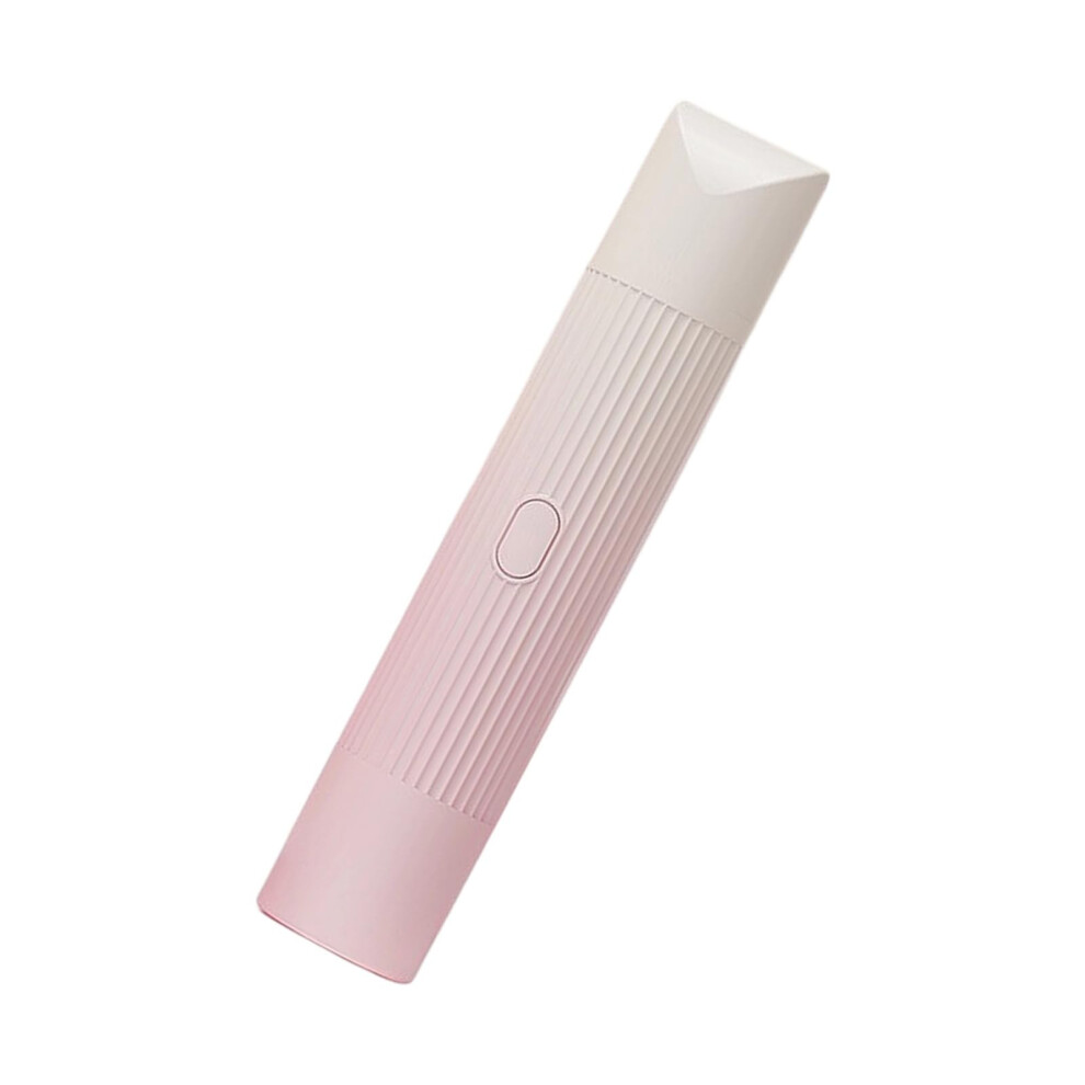 Electric Bikinis Trimmer 2in1 For Women Electric Lady Shaver Pubic Hair Groomer Hair Removal Tool Body Trimmer
