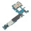 for Samsung Galaxy S8+ Unlock Motherboard 64GB PCB 2
