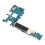 for Samsung Galaxy S8+ Unlock Motherboard 64GB PCB 5
