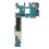 for Samsung Galaxy S8+ Unlock Motherboard 64GB PCB 7