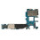 for Samsung Galaxy S8+ Unlock Motherboard 64GB PCB 6