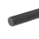Balancer Install and Flywheel Flexplate Holder 11