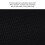 Foldable Trampoline 220lb Maximum Load Bearing 15