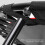 Foldable Trampoline 220lb Maximum Load Bearing 14