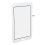 Digitizer Glass Touch Screen Replacement Accessory 3
