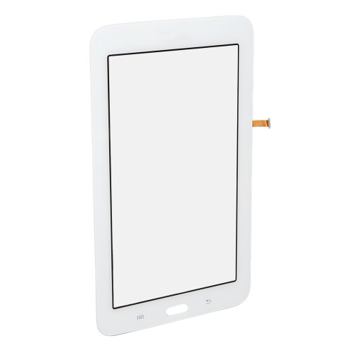Digitizer Glass Touch Screen Replacement Accessory 2