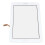 Digitizer Glass Touch Screen Replacement Accessory 10