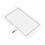 Digitizer Glass Touch Screen Replacement Accessory 5