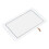 Digitizer Glass Touch Screen Replacement Accessory 8