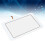 Digitizer Glass Touch Screen Replacement Accessory 11