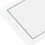 Digitizer Glass Touch Screen Replacement Accessory 15