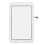 Digitizer Glass Touch Screen Replacement Accessory 1