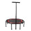 Trampoline 42inch Octagonal Foldable with T Shape 10