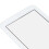 Digitizer Glass Touch Screen Replacement Accessory 14