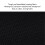 Trampoline 42inch Octagonal Foldable with T Shape 14