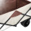 Foldable Camping Cart 150L Large Capacity 14