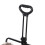 Foldable Camping Cart 150L Large Capacity 13