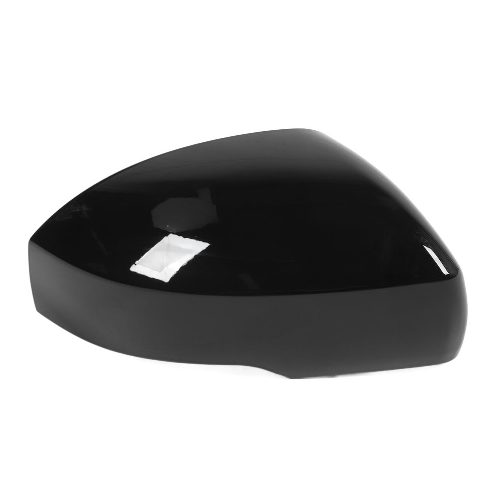 Glossy Mirror Cap For Range Rover Sport Discovery Vogue 2014Â2021 Black 8721348905377