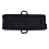 Archery Handbag Oxford Cloth Waterproof Protective 10