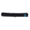 Archery Handbag Oxford Cloth Waterproof Protective 6