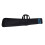 Archery Handbag Oxford Cloth Waterproof Protective 8