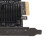 SATA Card 8 Port Support Hot Swappable Boot System 14