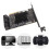 SATA Card 8 Port Support Hot Swappable Boot System 11
