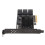 SATA Card 8 Port Support Hot Swappable Boot System 10